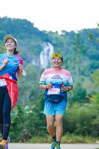 BIB: 8229
                            <button type="button" onclick="openModal(18881409)" class="btn btn-primary btn-sm float-right btn-popup" data-toggle="modal" data-target=".modal-high-quality">
                        <i class="fas fa-shopping-cart"></i> Add to Cart
                    </button>
                                            <button type="button" onclick="isThisMe(18881409, true)" class="btn btn-success btn-sm float-right btn-popup btn-isme hidden" data-toggle="tooltip" data-placement="bottom" title="นี่คือรูปของคุณใช่ไหม คลิกที่นี่เพื่อเอาเข้าอัลบั้ม">
                        <i class="fas fa-plus"></i> Add to album
                    </button>
                    <button type="button" onclick="isThisMe(18881409, false)" class="btn btn-warning btn-sm float-right btn-popup btn-isnotme hidden">
                        <i class="fas fa-ban"></i> Remove from album
                    </button>